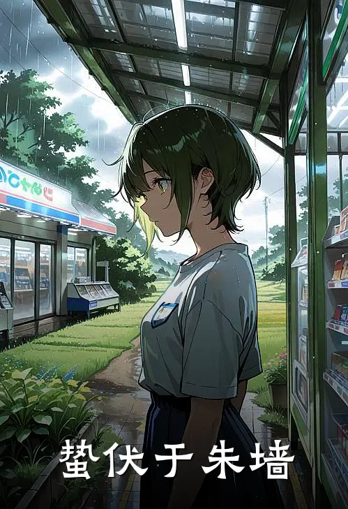 蛰伏于朱墙沈微婉刘忠全文免费阅读无弹窗大结局_(蛰伏于朱墙)沈微婉刘忠最新章节列表笔趣阁（蛰伏于朱墙）
