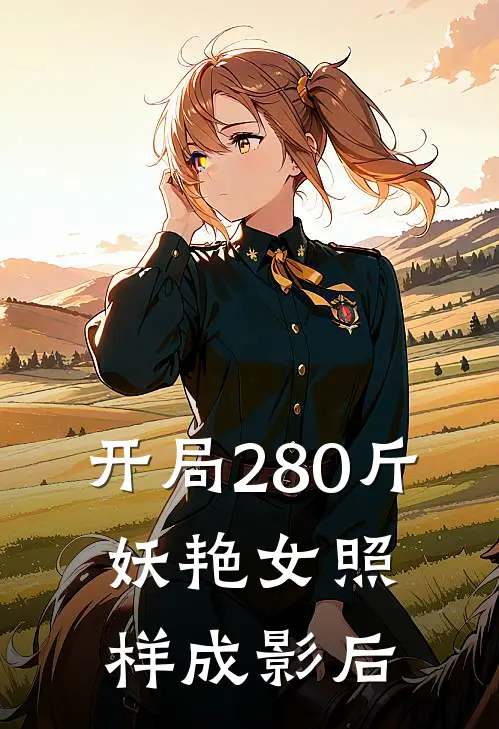 姜南姜云梨《开局280斤，妖艳女照样成影后》最新章节阅读_(开局280斤，妖艳女照样成影后)全章节免费在线阅读