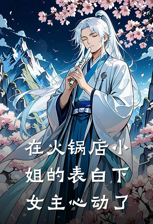 在火锅店小姐的表白下女主心动了小说程咬咬萤川（已完结全集完整版大结局）程咬咬萤川小说全文阅读笔趣阁