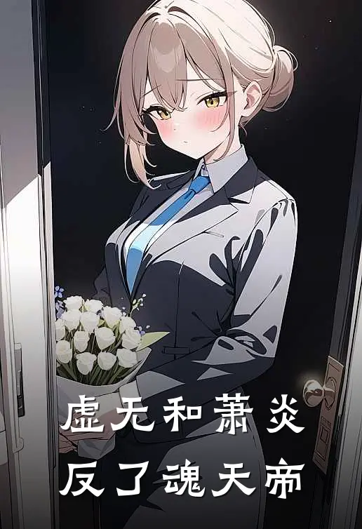 虚无和萧炎反了魂天帝(魂天帝魂道友)好看的小说推荐完结_完本小说虚无和萧炎反了魂天帝魂天帝魂道友