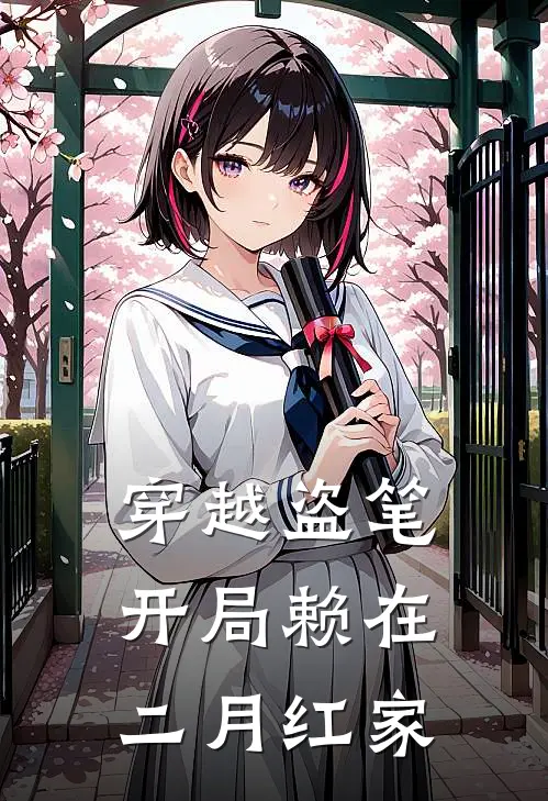 穿越盗笔：开局赖在二月红家(解雨臣吴邪)最新推荐小说_在哪看免费小说穿越盗笔：开局赖在二月红家解雨臣吴邪