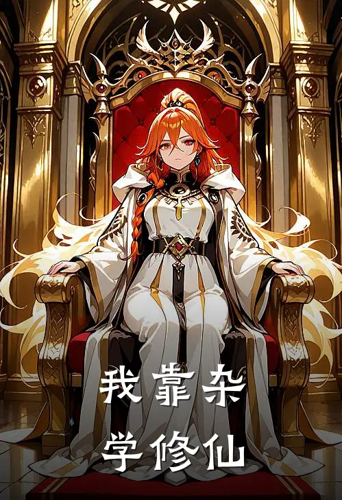 我靠杂学修仙云疏月玉衡免费阅读全文_热门小说大全我靠杂学修仙云疏月玉衡