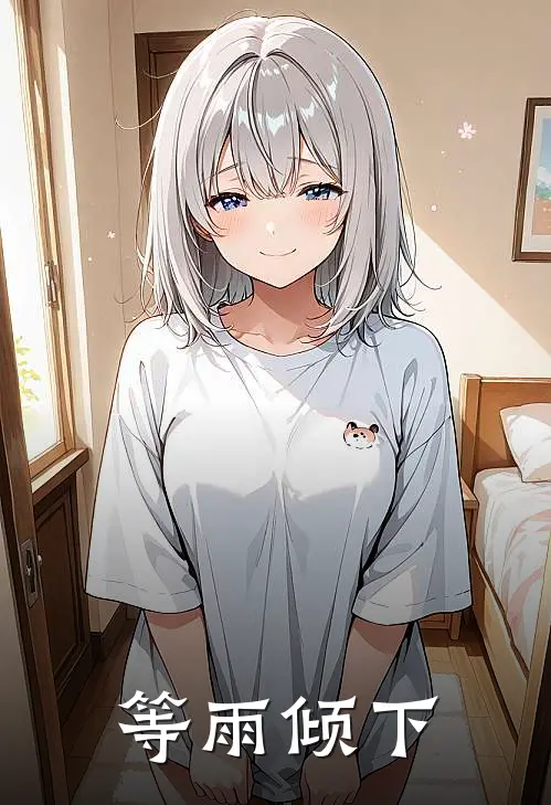 等雨倾下(旬冶作星凡)免费小说全集_完本小说免费阅读等雨倾下(旬冶作星凡)