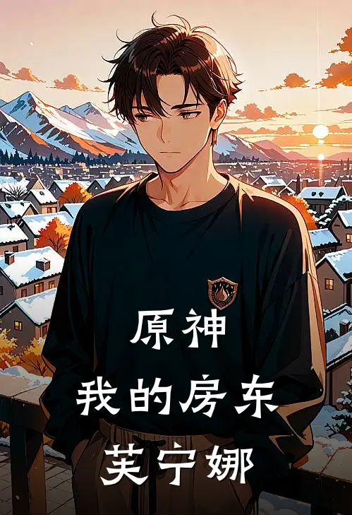 原神，我的房东芙宁娜苏宇芙宁娜完结热门小说_完整版小说全文免费阅读原神，我的房东芙宁娜苏宇芙宁娜