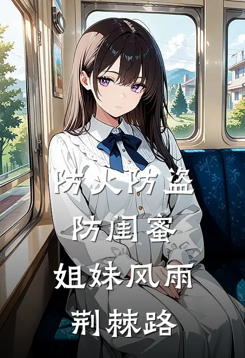 防火防盗防闺蜜，姐妹风雨荆棘路(娜娜曹天明)最新小说推荐_最新热门小说防火防盗防闺蜜，姐妹风雨荆棘路娜娜曹天明