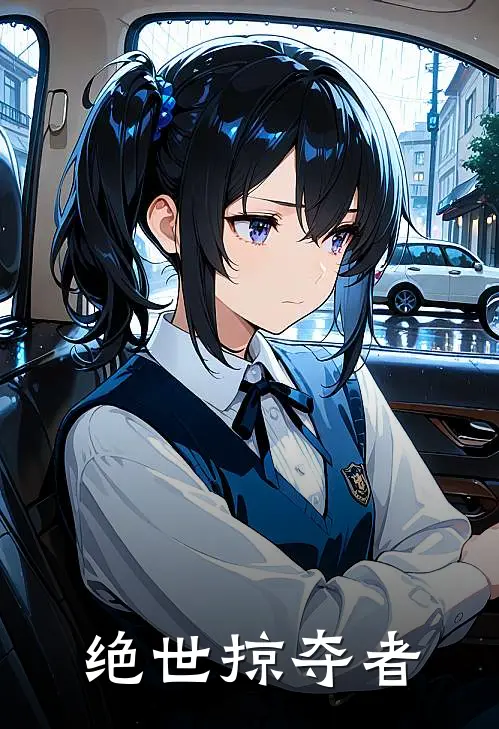 绝世掠夺者林风叶辰完本热门小说_小说推荐完结绝世掠夺者林风叶辰