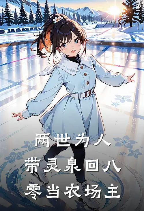 两世为人：带灵泉回八零当农场主(池群盼江长明)免费小说笔趣阁_完结版小说推荐两世为人：带灵泉回八零当农场主(池群盼江长明)