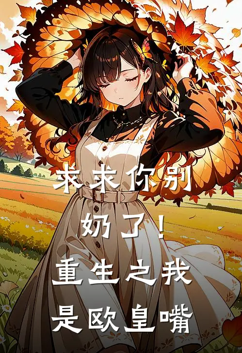 求求你别奶了！重生之我是欧皇嘴林小帅王翠花热门小说完结_热门的小说求求你别奶了！重生之我是欧皇嘴林小帅王翠花