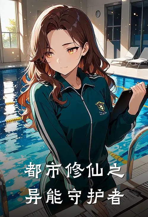 《都市修仙之异能守护者》范邪林动已完结小说_都市修仙之异能守护者(范邪林动)全文免费阅读无弹窗大结局