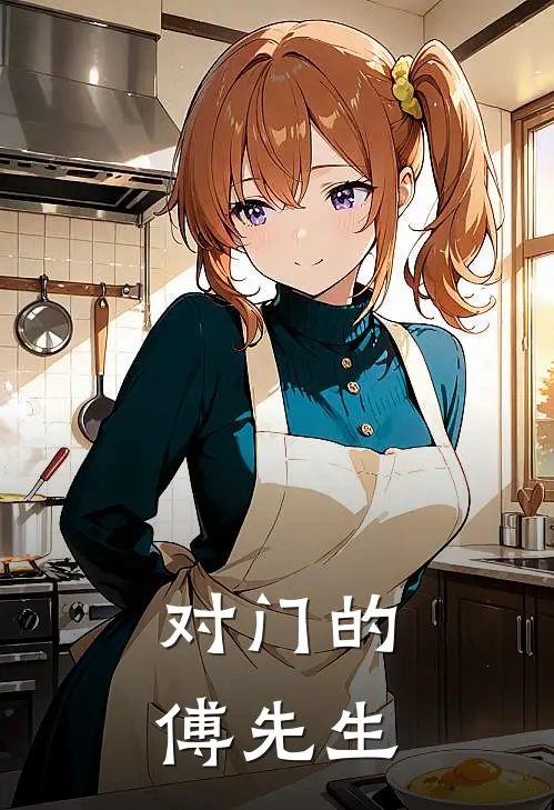 对门的傅先生刘沚傅诗淇最新章节免费阅读_对门的傅先生热门小说