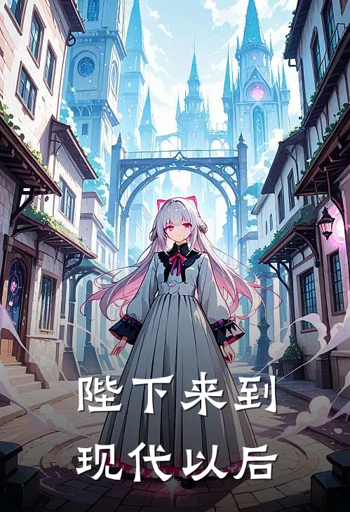 陛下来到现代以后沈时淮沈寻之完结版小说阅读_完整版小说免费阅读陛下来到现代以后(沈时淮沈寻之)