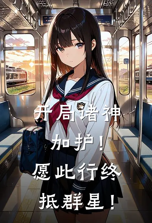 开局诸神加护！愿此行终抵群星！苏逝秦素素最新小说推荐_热门小说排行榜开局诸神加护！愿此行终抵群星！(苏逝秦素素)