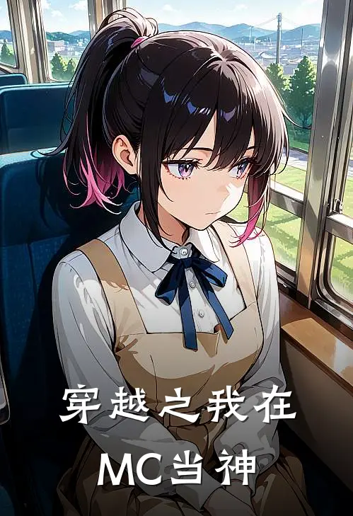 穿越之我在MC当神夭夭史蒂夫免费小说全集_免费小说在哪看穿越之我在MC当神(夭夭史蒂夫)