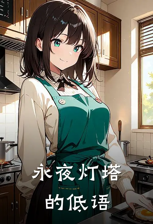 永夜灯塔的低语林默林完本完结小说_无弹窗全文免费阅读永夜灯塔的低语(林默林)