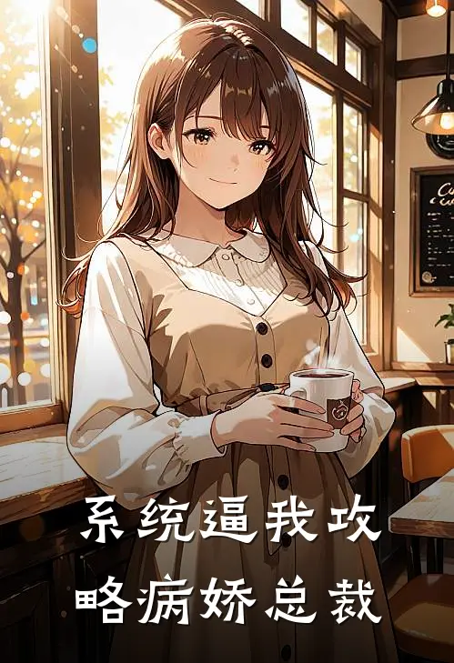 系统逼我攻略病娇总裁(唐棠陆景深)热门小说在线阅读_热门小说系统逼我攻略病娇总裁(唐棠陆景深)