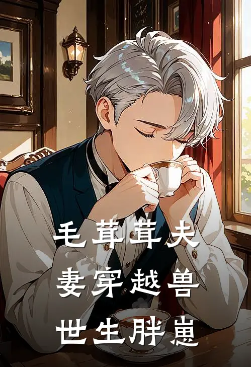 毛茸茸夫妻穿越兽世生胖崽（沐风郁舒）完整版小说阅读_毛茸茸夫妻穿越兽世生胖崽全文免费阅读（沐风郁舒）