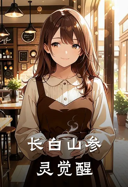 陆远程野《长白山参灵觉醒》最新章节阅读_(陆远程野)热门小说