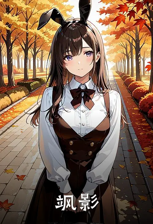 飒影(时砚周明野)阅读免费小说_完本热门小说飒影时砚周明野