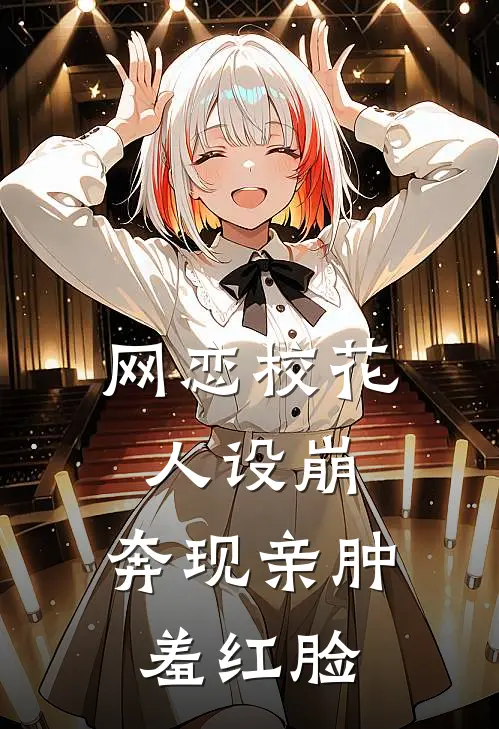 网恋校花人设崩，奔现亲肿羞红脸林夜苏晚星完整版小说全文免费阅读_最新章节列表网恋校花人设崩，奔现亲肿羞红脸(林夜苏晚星)