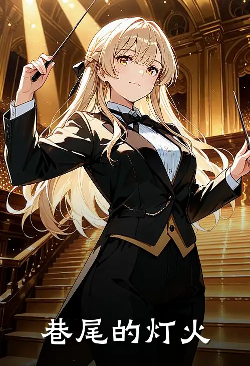 巷尾的灯火(周楚刚芮小青)免费小说阅读_免费小说完整版巷尾的灯火(周楚刚芮小青)