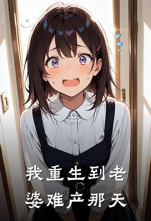 李强林婉(我重生到老婆难产那天)最新章节免费在线阅读_我重生到老婆难产那天最新章节免费阅读