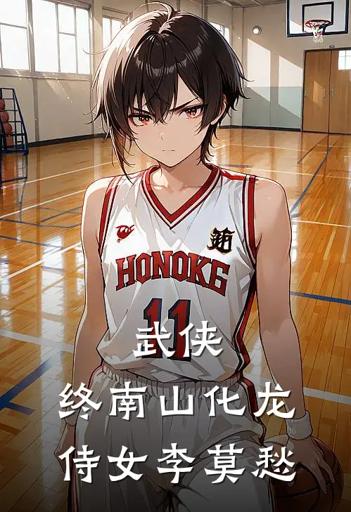 秦朗王重阳(武侠：终南山化龙，侍女李莫愁)全章节在线阅读_(武侠：终南山化龙，侍女李莫愁)全本在线阅读