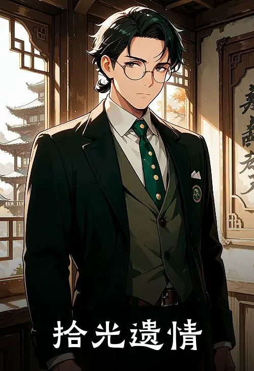 拾光遗情苏一林薇免费完结版小说_小说完结拾光遗情苏一林薇