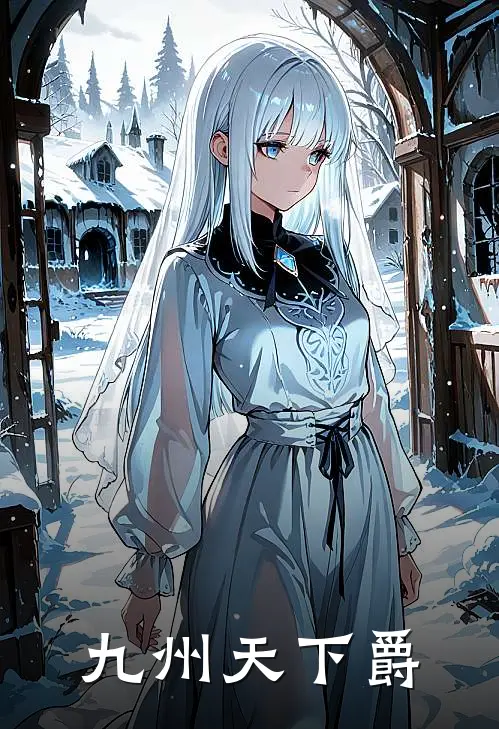 九州天下爵(秦无衣李小静)在线阅读免费小说_最新章节列表九州天下爵(秦无衣李小静)