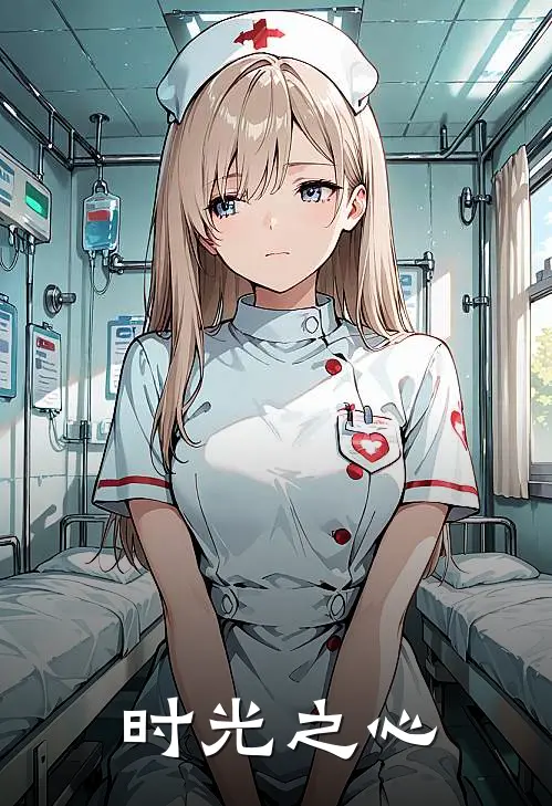 时光之心(艾丽西亚艾莉安娜)免费阅读_无弹窗全文免费阅读时光之心艾丽西亚艾莉安娜