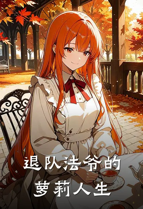 仲夏瑞希(退队法爷的萝莉人生)全本阅读_仲夏瑞希最新热门小说