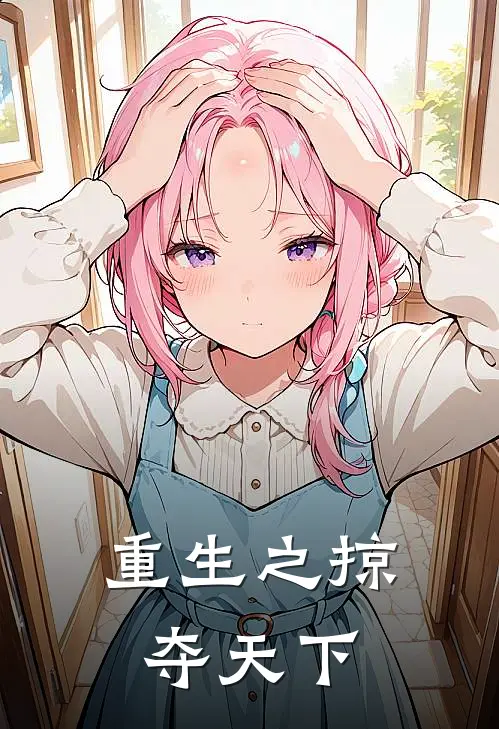 重生之掠夺天下(叶天辰叶震天)最新完结小说_完结版小说全文免费阅读重生之掠夺天下(叶天辰叶震天)