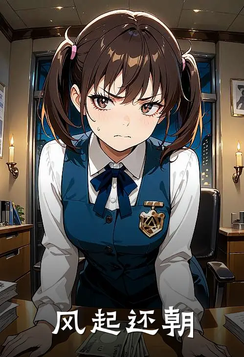 慕云歌慕清婉《风起还朝》完结版阅读_(风起还朝)全集阅读