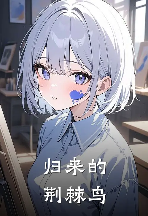 归来的荆棘鸟司岚宋子谦热门小说免费阅读_网络热门小说归来的荆棘鸟(司岚宋子谦)