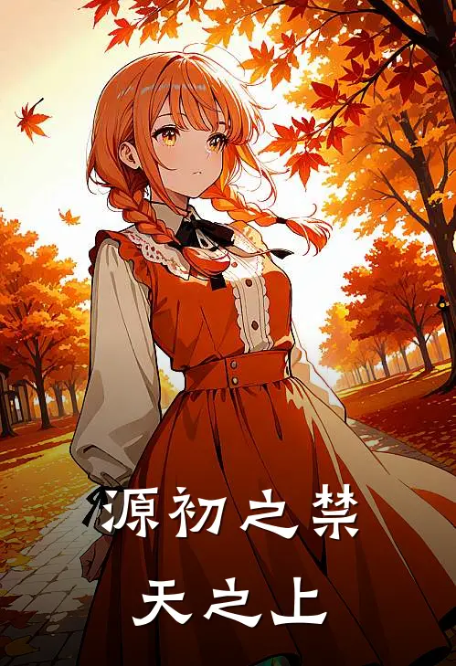 源初之禁：天之上