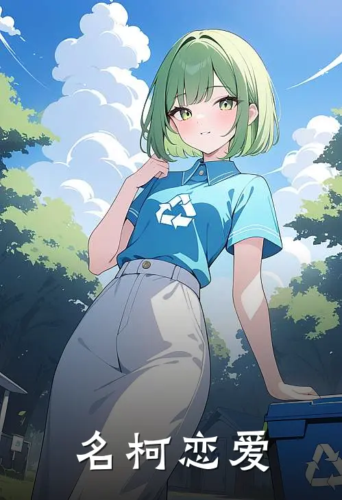 名柯恋爱(毛利兰工藤新)免费小说_完整版免费阅读名柯恋爱毛利兰工藤新