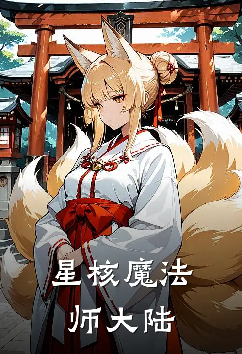 星核魔法师大陆伊莱亚斯托姆在线免费小说_最新推荐小说星核魔法师大陆(伊莱亚斯托姆)