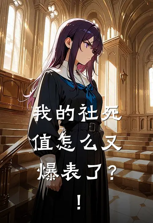 林笑笑顾言《我的社死值怎么又爆表了？！》全本免费在线阅读_(林笑笑顾言)最新章节在线阅读