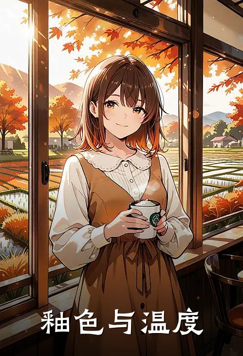 釉色与温度(傅承砚温南枝)免费小说完结版_最新章节列表釉色与温度(傅承砚温南枝)