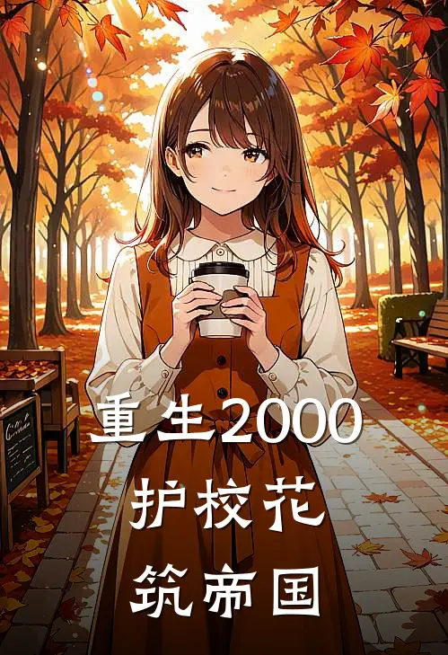 重生2000：护校花筑帝国陈凡苏若初完整版免费小说_全本免费完结小说重生2000：护校花筑帝国陈凡苏若初