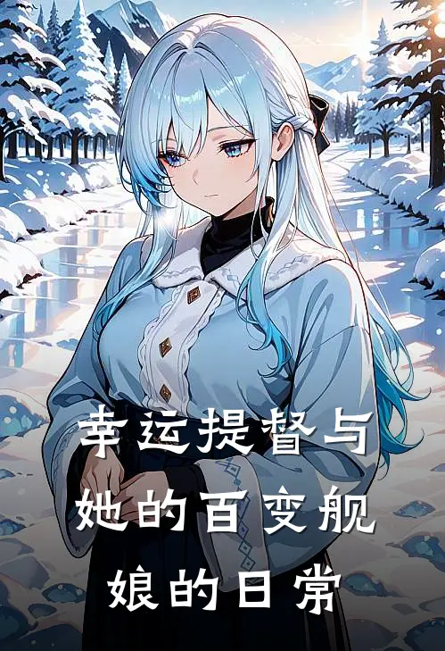 幸运提督与她的百变舰娘的日常(乔治百变)热门小说大全_免费小说大全幸运提督与她的百变舰娘的日常乔治百变