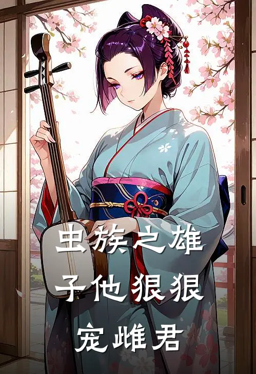 虫族之雄子他狠狠宠雌君迦勒艾德里安热门小说完结_热门的小说虫族之雄子他狠狠宠雌君迦勒艾德里安