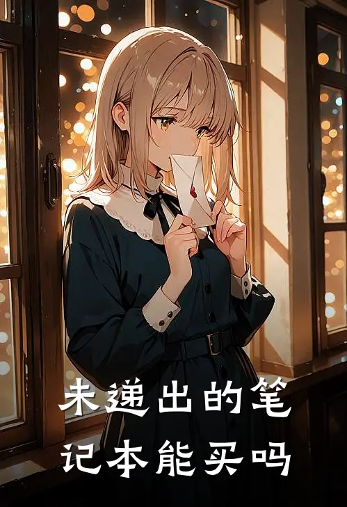 未递出的笔记本能买吗