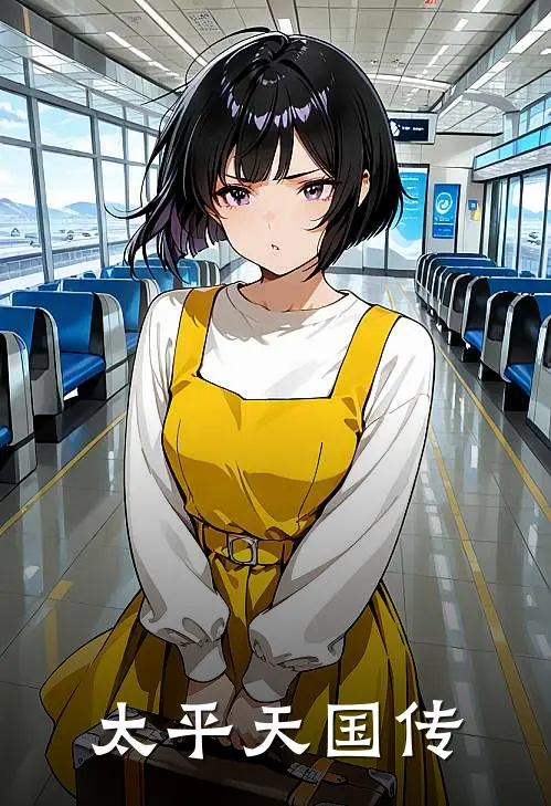 洪秀全杨秀清（洪秀全杨秀清）小说目录列表阅读-洪秀全杨秀清最新阅读