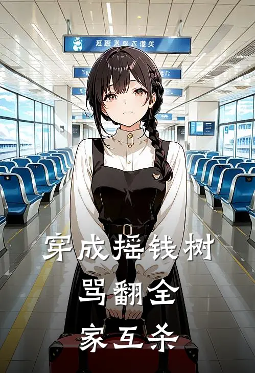 穿成摇钱树：骂翻全家互杀刘梦刘大壮完结小说大全_免费小说在哪看穿成摇钱树：骂翻全家互杀(刘梦刘大壮)