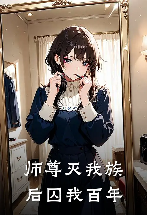 陈钰云衍师尊灭我族后囚我百年全章节在线阅读_师尊灭我族后囚我百年全集免费在线阅读