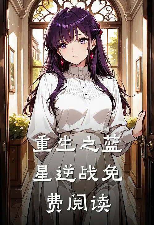 重生之蓝星逆战免费阅读