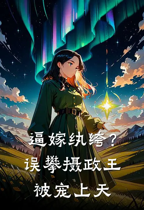 宋玉雪宁《逼嫁纨绔？误攀摄政王被宠上天》完结版免费阅读_宋玉雪宁热门小说