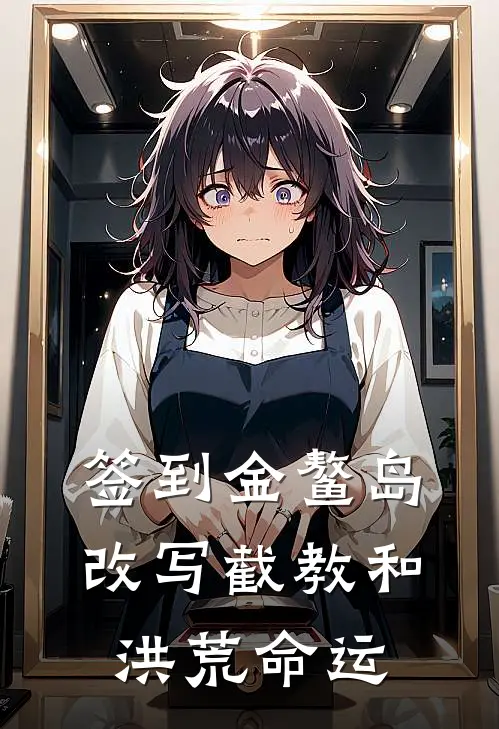 签到金鳌岛，改写截教和洪荒命运(陈三林玄)免费小说全集_完本小说免费阅读签到金鳌岛，改写截教和洪荒命运(陈三林玄)