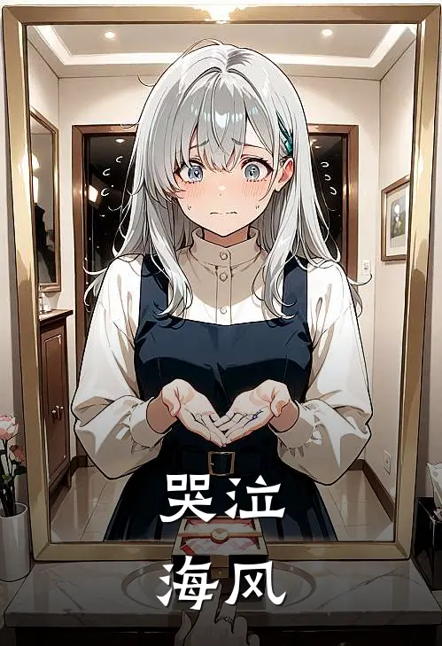 哭泣：海风林初一郑惠佳完结版小说阅读_完整版小说免费阅读哭泣：海风(林初一郑惠佳)