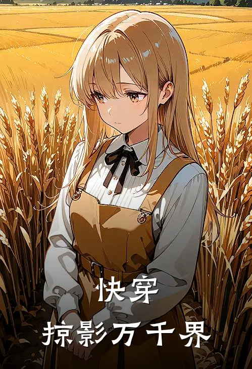 快穿：掠影万千界谢云澜春桃完整版小说全文免费阅读_最新章节列表快穿：掠影万千界(谢云澜春桃)